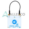 ST25TV-ESEAL