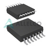 SN74LVCU04ADGVR