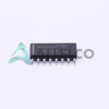 SN74LV4051ATDRQ1