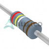 MFR50SFTE52-2K49