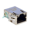 GLPLX-SMT-188S7-QQ-Y/G