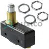 BZ-2RQ124-A2 Image - 1