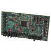 DAC8718EVM Image - 1