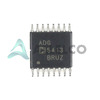 ADG5413BRUZ Image - 4