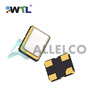 WTL3M60410VH Image - 1