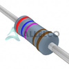 MFR50SFTE52-2K67