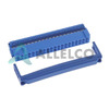 66900-040LF