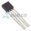 AH5771-PG-B