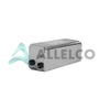 RP500-10-4.7-QD