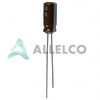 EKZE500ELL220ME11D