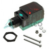 RL61-55-Z/92/136