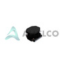 LAXHG6060YEL1R5NMR