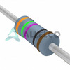 MFR1WSFRF52-357R