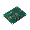 TPS63020EVM-487