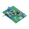 TPS92510EVM-011 Image - 1