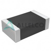 CWR06HC225KB/PR Image - 1