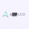 ADR3450ARJZ-R7 Image - 2