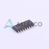SN74CBT3257CDRG4