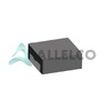 AMPLA1707Q-820MT Image - 1