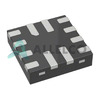 FUSB303BTMX