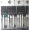 MCR8SNG