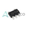 RT8059GJ5