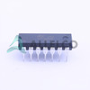 ATTINY84A-PU