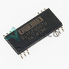 DCP020507U