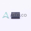 LED1642GWQTR
