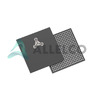 TMC4670-BI
