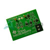 TMP708EVM Image - 1