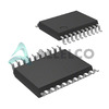 STM32L031F6P6TR