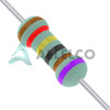 PNP4WVFT-73-124R