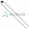 RL1003-2871-103-SA Image - 1