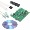DAC7750EVM Image - 1