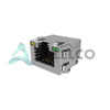 RJE3B1881412 Image - 1