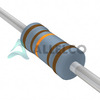 MFR25SFRF52-1K13