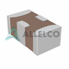 500X14N470MV4T