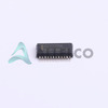 NCV7719DQAR2G
