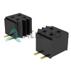 CLM-110-02-H-D-TR Image - 1