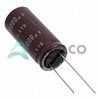 EKYB101ELL561MLP1S