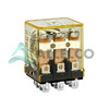 RH3B-UDC24V Image - 1