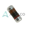 CMA02040X3300GB300