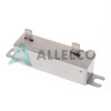 MCRL00702R500KHBNI