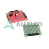 LED171596AEVM