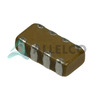 GNM314R72A681KD01D Image - 1