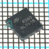AON6380