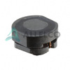 CDR63BNP-330LC Image - 1