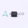 FODM3052R2-NF098