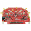 ADC3441EVM Image - 1